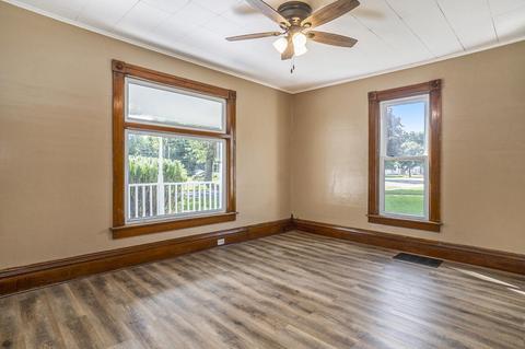 285 E 3rd St, Constantine, MI 49042 photo 8