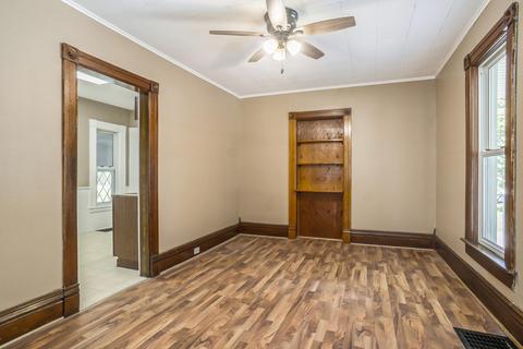 285 E 3rd St, Constantine, MI 49042 photo 9