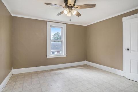 285 E 3rd St, Constantine, MI 49042 photo 16