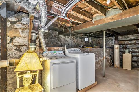 285 E 3rd St, Constantine, MI 49042 photo 20