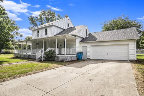 285 E 3rd St, Constantine, MI 49042 photo 21