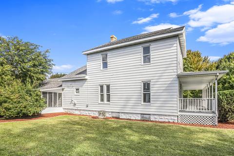 285 E 3rd St, Constantine, MI 49042 photo 5