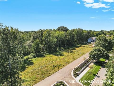 17444 Bellgate Ln #LOT 5, Spring Lake, MI 49456