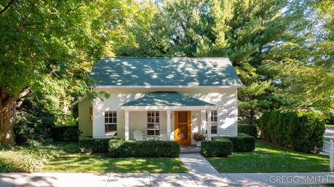 10 W Wall St, Douglas, MI 49406 photo 25