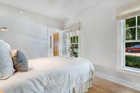 10 W Wall St, Douglas, MI 49406 photo 10