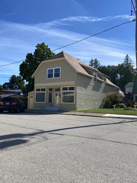 14459 Wuoksi Ave, Kaleva, MI 49645