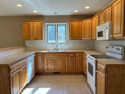 5443 Flat River Trl, Belding, MI 48809 photo 5