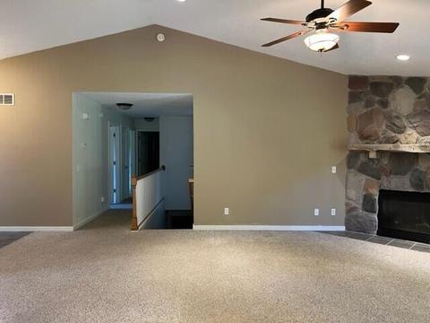 5443 Flat River Trl, Belding, MI 48809 photo 9
