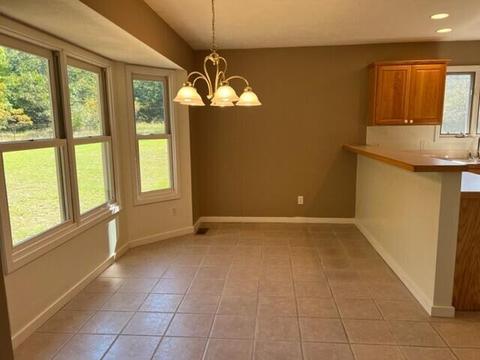 5443 Flat River Trl, Belding, MI 48809 photo 7
