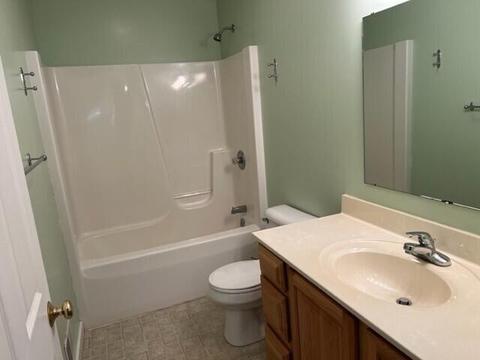 5443 Flat River Trl, Belding, MI 48809 photo 20