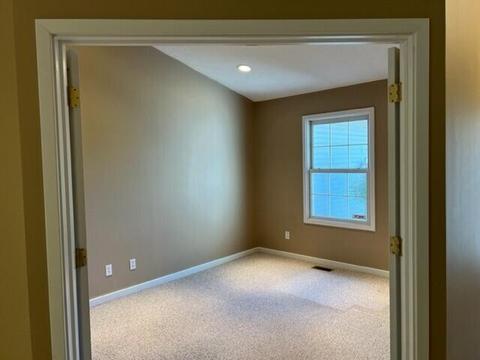5443 Flat River Trl, Belding, MI 48809 photo 13