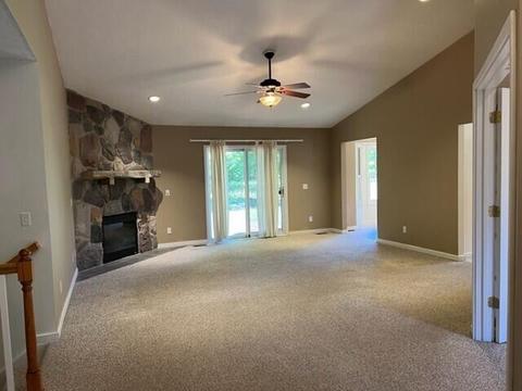 5443 Flat River Trl, Belding, MI 48809 photo 8