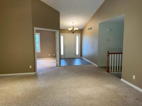 5443 Flat River Trl, Belding, MI 48809 photo 10