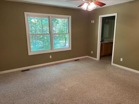 5443 Flat River Trl, Belding, MI 48809 photo 14