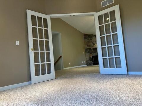 5443 Flat River Trl, Belding, MI 48809 photo 12