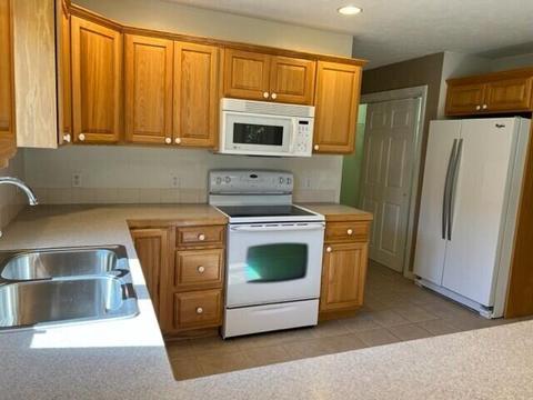 5443 Flat River Trl, Belding, MI 48809 photo 6
