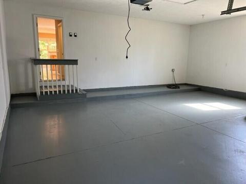 5443 Flat River Trl, Belding, MI 48809 photo 25