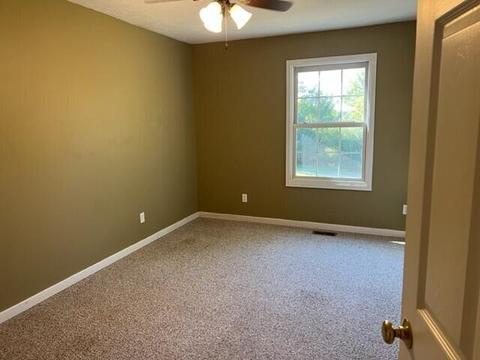 5443 Flat River Trl, Belding, MI 48809 photo 15