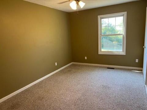 5443 Flat River Trl, Belding, MI 48809 photo 16