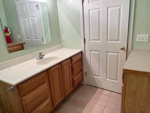 5443 Flat River Trl, Belding, MI 48809 photo 21