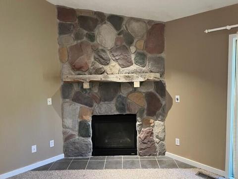 5443 Flat River Trl, Belding, MI 48809 photo 11