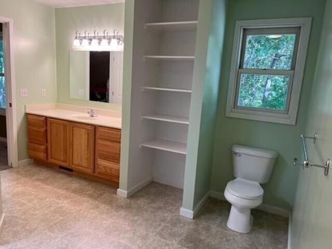 5443 Flat River Trl, Belding, MI 48809 photo 18