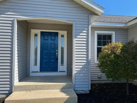 5443 Flat River Trl, Belding, MI 48809 photo 3