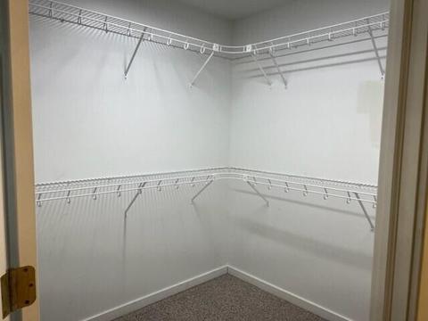 5443 Flat River Trl, Belding, MI 48809 photo 17