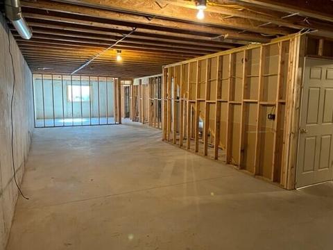 5443 Flat River Trl, Belding, MI 48809 photo 22