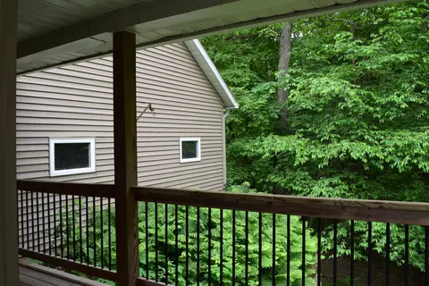 9694 Krupp Rd, Belding, MI 48809 photo 21