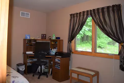 9694 Krupp Rd, Belding, MI 48809 photo 8
