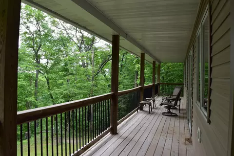 9694 Krupp Rd, Belding, MI 48809 photo 16