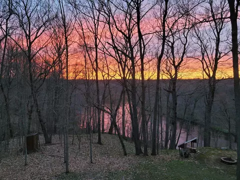 9694 Krupp Rd, Belding, MI 48809 photo 20