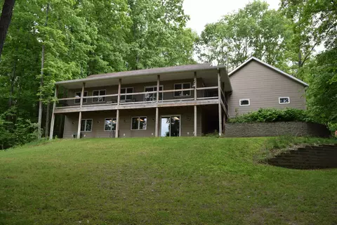 9694 Krupp Rd, Belding, MI 48809 photo 32