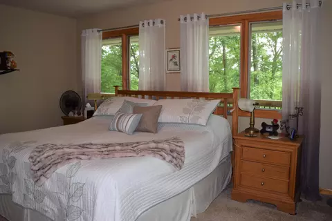 9694 Krupp Rd, Belding, MI 48809 photo 11