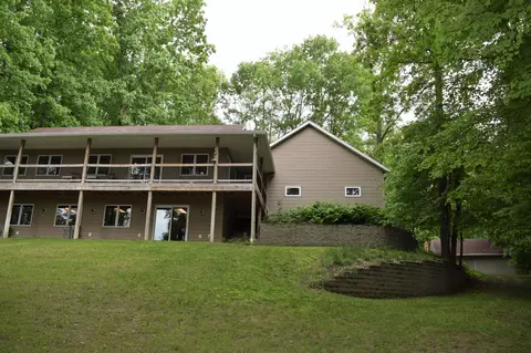 9694 Krupp Rd, Belding, MI 48809 photo 33