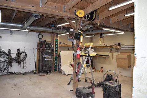 9694 Krupp Rd, Belding, MI 48809 photo 37