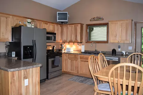 9694 Krupp Rd, Belding, MI 48809 photo 9