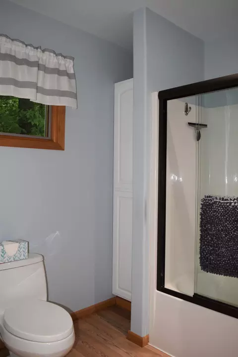9694 Krupp Rd, Belding, MI 48809 photo 14