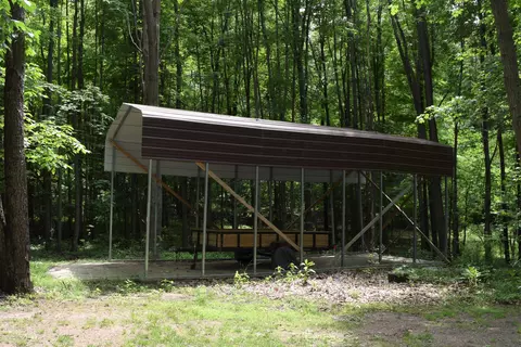 9694 Krupp Rd, Belding, MI 48809 photo 40