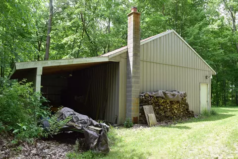 9694 Krupp Rd, Belding, MI 48809 photo 36