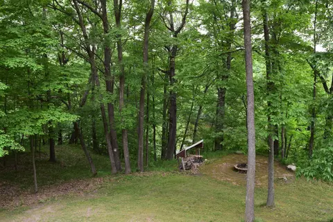 9694 Krupp Rd, Belding, MI 48809 photo 19
