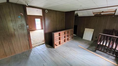 276 E Main St, Marcellus, MI 49067 photo 15