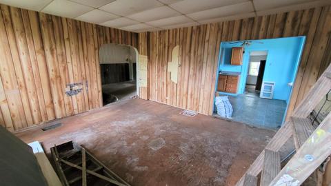 276 E Main St, Marcellus, MI 49067 photo 8