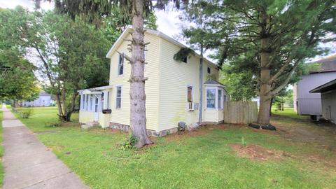 276 E Main St, Marcellus, MI 49067 photo 3