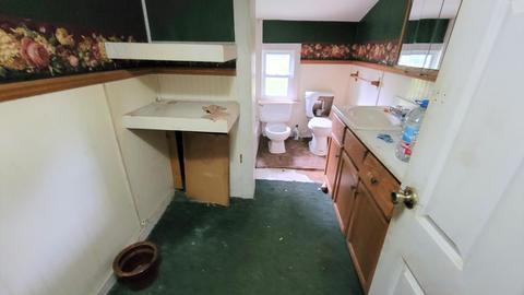 276 E Main St, Marcellus, MI 49067 photo 12