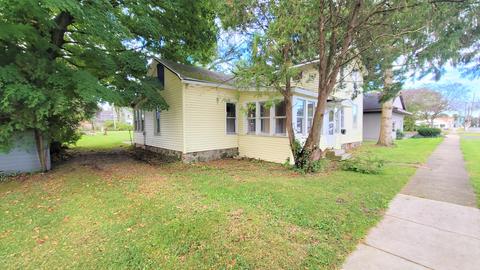 276 E Main St, Marcellus, MI 49067 photo 4