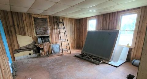 276 E Main St, Marcellus, MI 49067 photo 7