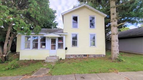 276 E Main St, Marcellus, MI 49067 photo 1
