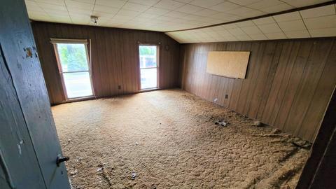 276 E Main St, Marcellus, MI 49067 photo 16